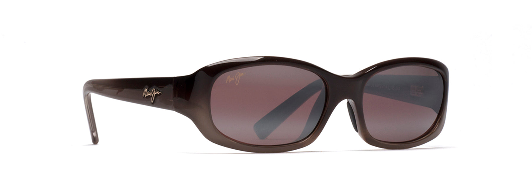 Sunglass World